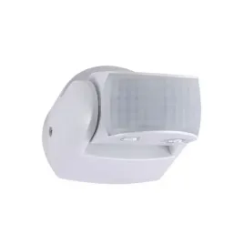 bialy-czujnik-ruchu-pir-patrol-180-white-ideus