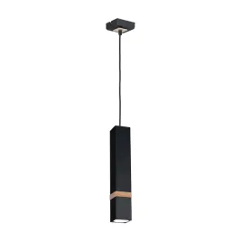 lampa-wiszaca-tuba-czarna-drewniana-gu10-vidar-mlp5403-eko-light
