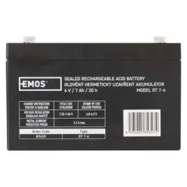 olowiowy-akumulator-agm-6v-7ah-47-b9659-emos