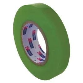 tasma-izolacyjna-zielona-10sztuk-15mm-10m-emos