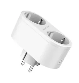 gniazdo-podwojne-sterowane-smartfonem-wi-fi-tuyasmart-315922-polux