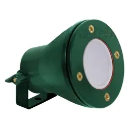 oprawa-ogrodowa-led-w-kolorze-zielonym-ip68-kanlux
