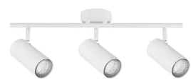 bialy-spot-oswietleniowy-3xgu10-colly-candellux