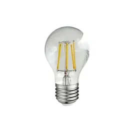 zarowka-led-e27-z-dekoracyjnym-filamentem-6w-ciepla-3000k-goldlux
