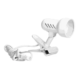 biala-lampka-biurkowa-z-klipsem-e14-40w-kelly-orno