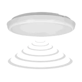 plafon-z-czujnikiem-ruchu-funkcja-przyciemnienia-led-22w-orno