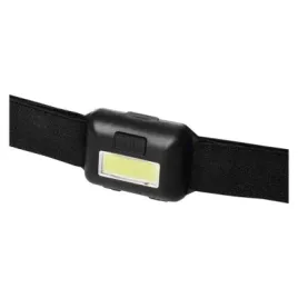 latarka-czolowa-cob-led-1w-15lm-3xaaa-p3537-emos