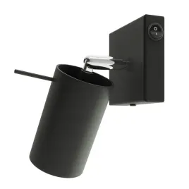 kinkiet-ruchomy-z-wlacznikiem-gu10-ring-sollux