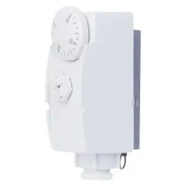 p581-termostat-przylgowy-reczny-t80-emos