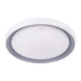 plafon-led-regulacja-swiatla-48w-ariel-ideus