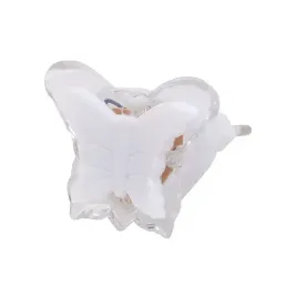 motylek-led-lampka-wtykowa-biala-do-kontaktu-do-pokoju-dziecka-nocna-ideus