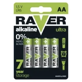 bateria-alkaliczna-4sztuki-gruby-paluszek-emos