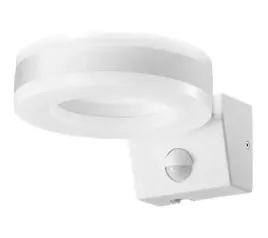 biala-oprawa-led-z-czujnikiem-ruchu-20w-orno