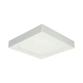 oprawa-downlight-natynkowa-led-18w-4000k-leti-orno