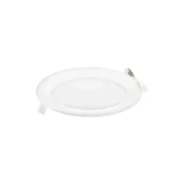 sufitowe-oczko-downlight-led-12w-4000k-eurus-orno
