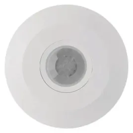 czujnik-ruchu-na-podczerwien-pir-ip20-2000w-emos