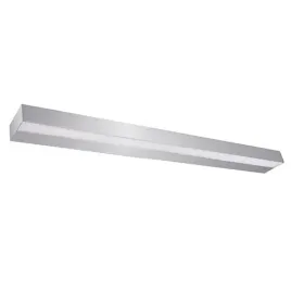 oprawa-led-dluga-do-lazienki-14w-srebrna-4000k-ideus
