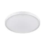 plafon-led-24w-neutralny-4000k-fabio-ideus