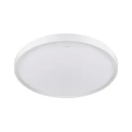 plafon-led-24w-neutralny-4000k-fabio-ideus