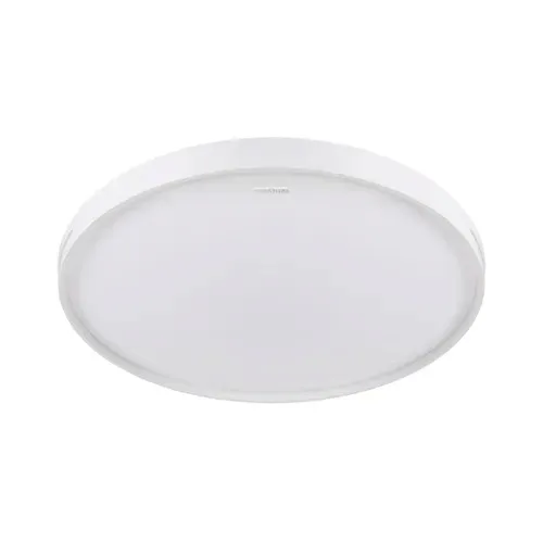 plafon-led-24w-neutralny-4000k-fabio-ideus
