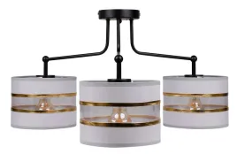 lampa-wiszaca-czarna-chrom-3xe27-andy-candellux