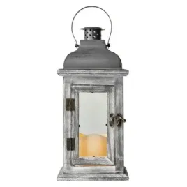 lampion-z-drewna-ze-swieczka-led-styl-vintage-emos