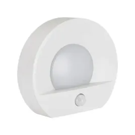 lampa-podszafkowa-led-lampa-meblowa-z-czujnikiem-ruchu-pop-ideus