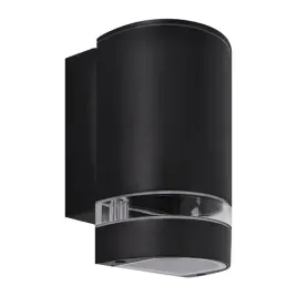 czarny-elewacyjny-kinkiet-lampa-zewnetrzna-polokragla-gu10-35w-ip54-ideus