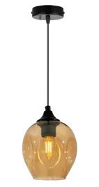 lampa-sufitowa-szklano-metalowa-e27-aspa-candellux