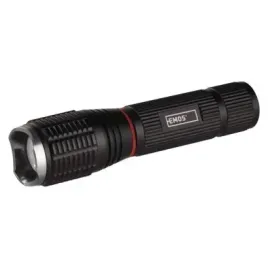 metalowa-latarka-led-z-zoomem-3xaaa-p3111-emos