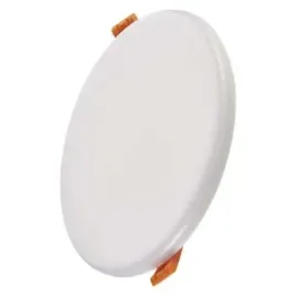 oczko-scienno-sufitowe-led-13w-ip65-4000k-emos