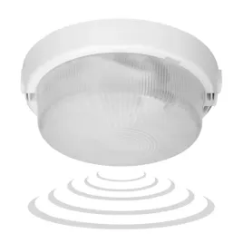 plafon-z-czujnikiem-ruchu-led-ip44-a2110-m-hf-orno