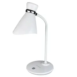 lampka-szkolna-biurkowa-lampa-biurowa-oswietlenie-na-stolik-e27-nilsen