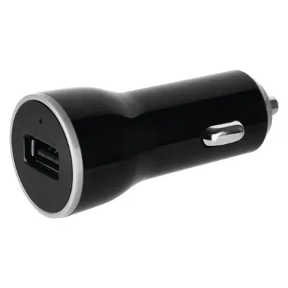 ladowarka-samochodowa-usb-kabel-v0219-emos