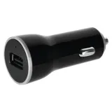 ladowarka-samochodowa-usb-kabel-v0219-emos