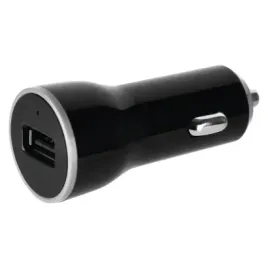 ladowarka-samochodowa-usb-kabel-v0219-emos