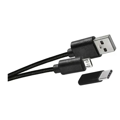 ladowarka-samochodowa-usb-kabel-v0219-emos