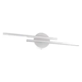 kinkiet-ozdobny-lazienkowy-ip44-bialy-2x7w-ideus