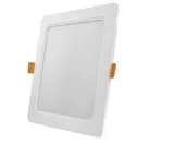 oprawa-wpuszczana-panel-led-18w-4000k-rubic-emos