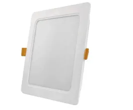 oprawa-wpuszczana-panel-led-18w-4000k-rubic-emos