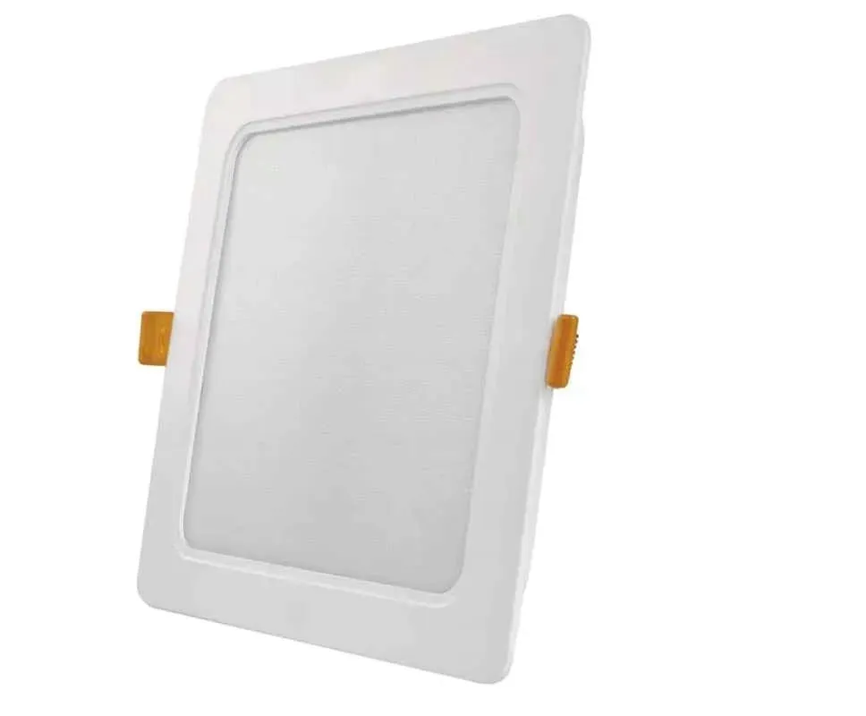 oprawa-wpuszczana-panel-led-18w-4000k-rubic-emos