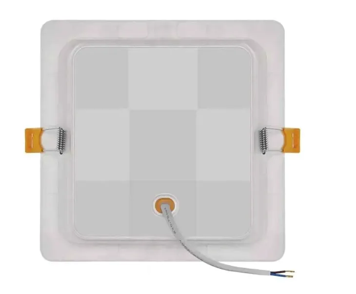 oprawa-wpuszczana-panel-led-18w-4000k-rubic-emos-stan-nowy