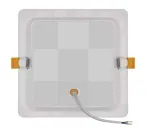 oprawa-wpuszczana-panel-led-18w-4000k-rubic-emos-stan-nowy