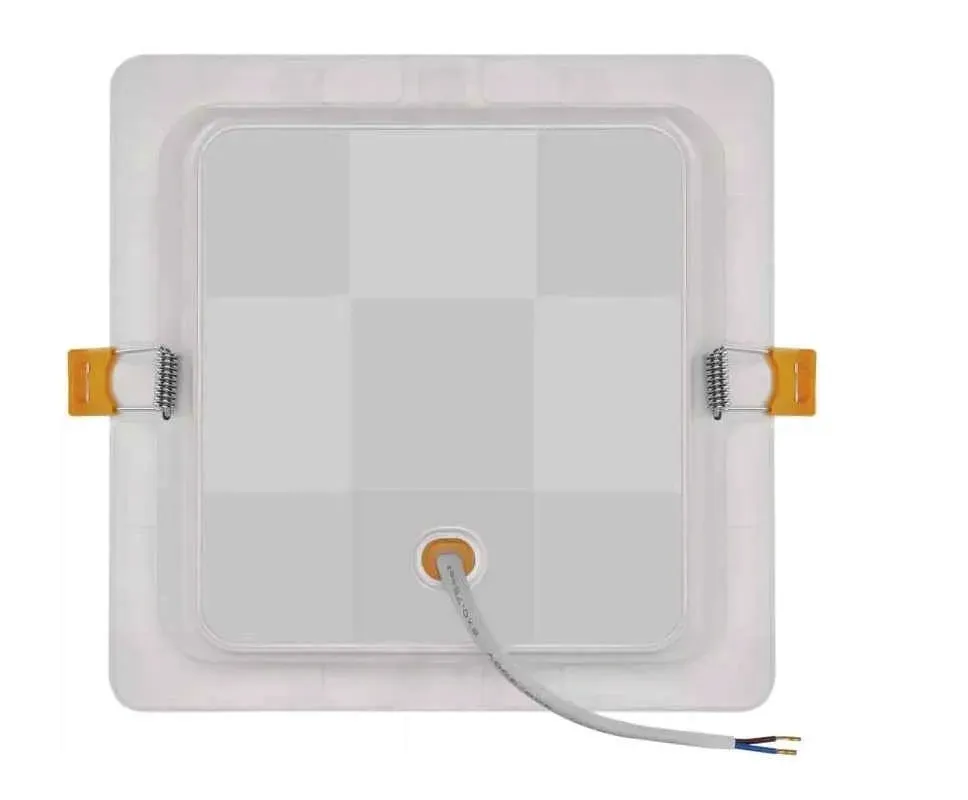 oprawa-wpuszczana-panel-led-18w-4000k-rubic-emos