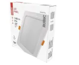 oprawa-wpuszczana-panel-led-18w-4000k-rubic-emos-rodzaj-lampy-sufitowe-wiszace