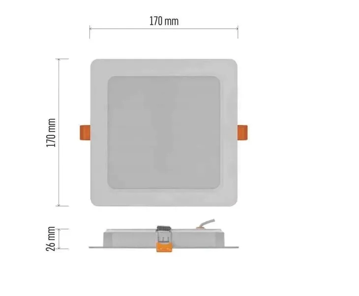 oprawa-wpuszczana-panel-led-18w-4000k-rubic-emos-kolor-bialy
