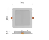 oprawa-wpuszczana-panel-led-18w-4000k-rubic-emos-kolor-bialy