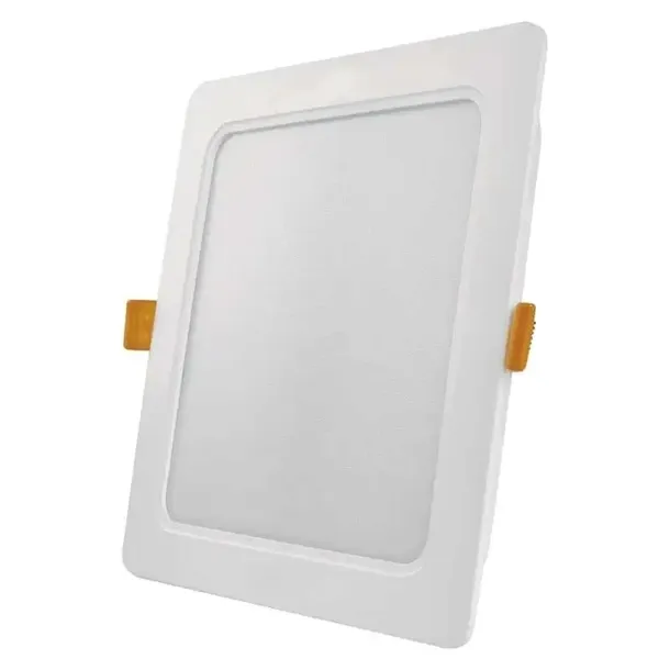 oprawa-wpuszczana-panel-led-18w-4000k-rubic-emos-pomieszczenie-jadalnia-kuchnia