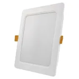 oprawa-wpuszczana-panel-led-18w-4000k-rubic-emos-pomieszczenie-jadalnia-kuchnia