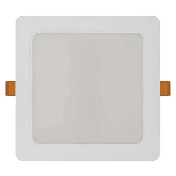 oprawa-wpuszczana-panel-led-18w-4000k-rubic-emos-dlugosc-wysokosc-17-cm